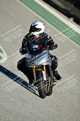 media/Dec-12-2025-2WTD (Fri) [[7c7cc9b1da]]/C Group/Session 4/